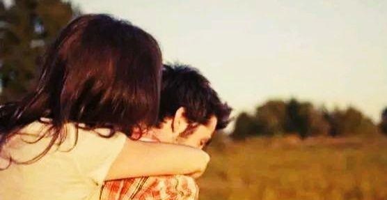 青岛婚内净身出户 青岛婚内净身出户